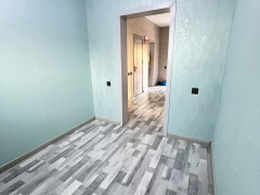 4 otaq 100 m² ev / villa satış, Buzovna q., Xəzər r., Bakı ş. / şəkil 4 / 20