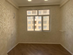 2 otaq 31 m² yeni tikili satış, Xırdalan ş. / şəkil 3 / 5