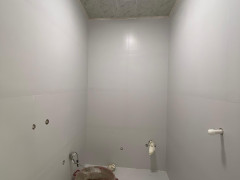 2 otaq 31 m² yeni tikili satış, Xırdalan ş. / şəkil 5 / 5