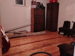 4 otaq 100 m² ev / villa satış, Buzovna q., Xəzər r., Bakı ş. / şəkil 1 / 8