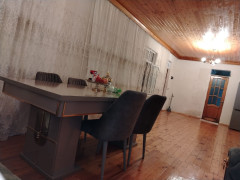4 otaq 100 m² ev / villa satış, Buzovna q., Xəzər r., Bakı ş. / şəkil 3 / 8