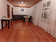 4 otaq 100 m² ev / villa satış, Buzovna q., Xəzər r., Bakı ş. / şəkil 4 / 8