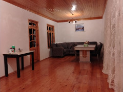 4 otaq 100 m² ev / villa satış, Buzovna q., Xəzər r., Bakı ş. / şəkil 5 / 8