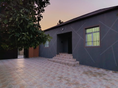 4 otaq 100 m² ev / villa satış, Buzovna q., Xəzər r., Bakı ş. / şəkil 1 / 18