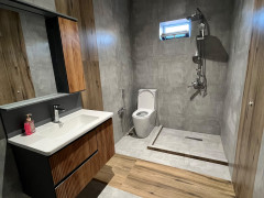 4 otaq 100 m² ev / villa satış, Buzovna q., Xəzər r., Bakı ş. / şəkil 4 / 18
