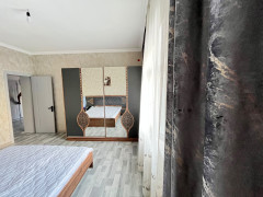 4 otaq 100 m² ev / villa satış, Buzovna q., Xəzər r., Bakı ş. / şəkil 5 / 18