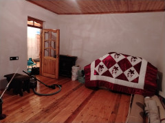 4 otaq 70 m² ev / villa satış, Buzovna q., Xəzər r., Bakı ş. / şəkil 5 / 11