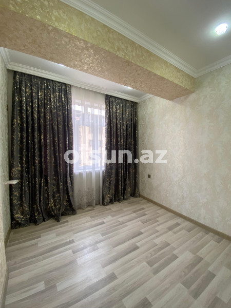 2 otaq 36 m² yeni tikili satış, Xırdalan ş. / şəkil 1 / 13