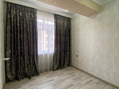 2 otaq 36 m² yeni tikili satış, Xırdalan ş. / şəkil 1 / 13