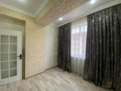 2 otaq 36 m² yeni tikili satış, Xırdalan ş. / şəkil 2 / 13