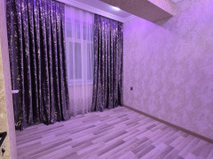 2 otaq 36 m² yeni tikili satış, Xırdalan ş. / şəkil 3 / 13