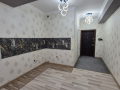 2 otaq 36 m² yeni tikili satış, Xırdalan ş. / şəkil 4 / 13