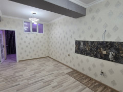 2 otaq 36 m² yeni tikili satış, Xırdalan ş. / şəkil 5 / 13