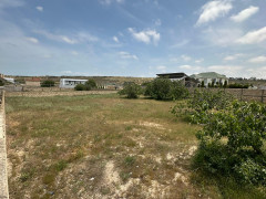 16 sot torpaq satış, Pirşağı q., Sabunçu r., Bakı ş. / şəkil 2 / 5