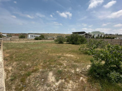 16 sot torpaq satış, Pirşağı q., Sabunçu r., Bakı ş. / şəkil 4 / 5