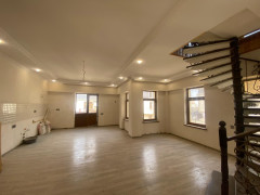 5 otaq 132 m² yeni tikili satış, Xırdalan ş. / şəkil 1 / 16