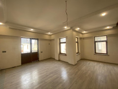 5 otaq 132 m² yeni tikili satış, Xırdalan ş. / şəkil 2 / 16