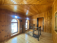 5 otaq 132 m² yeni tikili satış, Xırdalan ş. / şəkil 3 / 16