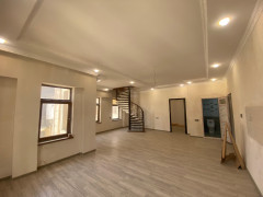 5 otaq 132 m² yeni tikili satış, Xırdalan ş. / şəkil 4 / 16