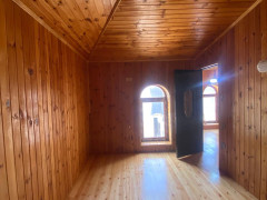 5 otaq 132 m² yeni tikili satış, Xırdalan ş. / şəkil 5 / 16