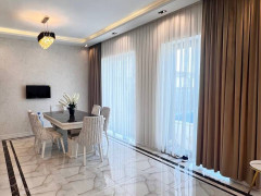 4 otaq 110 m² ev / villa satış, Mərdəkan q., Xəzər r., Bakı ş. / şəkil 2 / 20