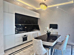 4 otaq 110 m² ev / villa satış, Mərdəkan q., Xəzər r., Bakı ş. / şəkil 3 / 20