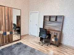 4 otaq 110 m² ev / villa satış, Mərdəkan q., Xəzər r., Bakı ş. / şəkil 4 / 20