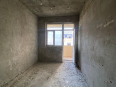 2 otaq 85 m² yeni tikili satış, Xırdalan ş. / şəkil 1 / 12
