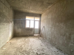 2 otaq 85 m² yeni tikili satış, Xırdalan ş. / şəkil 2 / 12