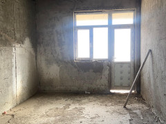 2 otaq 85 m² yeni tikili satış, Xırdalan ş. / şəkil 3 / 12