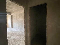 2 otaq 85 m² yeni tikili satış, Xırdalan ş. / şəkil 4 / 12