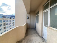 2 otaq 85 m² yeni tikili satış, Xırdalan ş. / şəkil 5 / 12