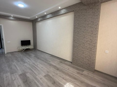 2 otaq 62 m² yeni tikili satış, Xırdalan ş. / şəkil 5 / 8