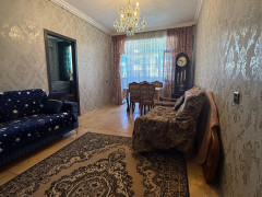 2 otaq 62 m² yeni tikili satış, Xırdalan ş. / şəkil 1 / 7