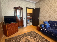 2 otaq 62 m² yeni tikili satış, Xırdalan ş. / şəkil 2 / 7