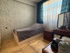 2 otaq 62 m² yeni tikili satış, Xırdalan ş. / şəkil 3 / 7