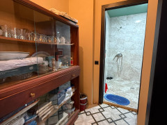 2 otaq 62 m² yeni tikili satış, Xırdalan ş. / şəkil 4 / 7