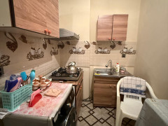 2 otaq 62 m² yeni tikili satış, Xırdalan ş. / şəkil 5 / 7