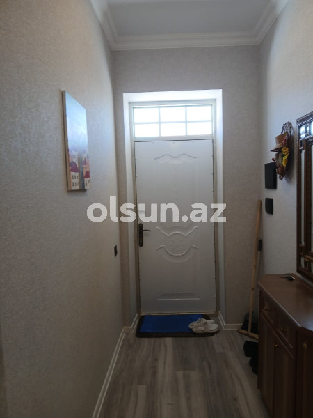4 otaq 127 m² ev / villa satış, Maştağa q., Sabunçu r., Bakı ş. / şəkil 1 / 13