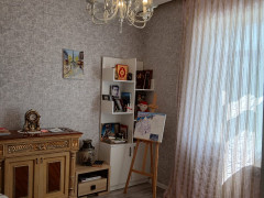 4 otaq 127 m² ev / villa satış, Maştağa q., Sabunçu r., Bakı ş. / şəkil 2 / 13
