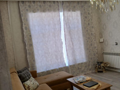 4 otaq 127 m² ev / villa satış, Maştağa q., Sabunçu r., Bakı ş. / şəkil 4 / 13