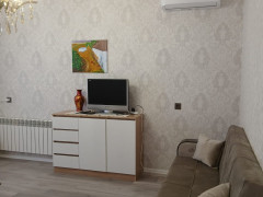 4 otaq 127 m² ev / villa satış, Maştağa q., Sabunçu r., Bakı ş. / şəkil 5 / 13