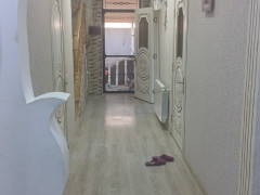5 otaq 170 m² ev / villa satış, Buzovna q., Xəzər r., Bakı ş. / şəkil 2 / 19
