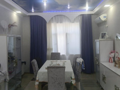 5 otaq 170 m² ev / villa satış, Buzovna q., Xəzər r., Bakı ş. / şəkil 3 / 19
