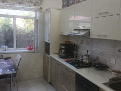 5 otaq 170 m² ev / villa satış, Buzovna q., Xəzər r., Bakı ş. / şəkil 4 / 19