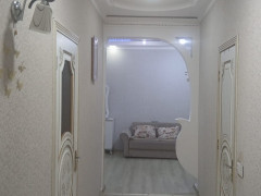 5 otaq 170 m² ev / villa satış, Buzovna q., Xəzər r., Bakı ş. / şəkil 5 / 19