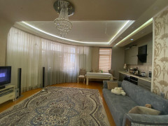 3 otaq 93 m² yeni tikili satış, Xırdalan ş. / şəkil 1 / 15