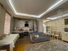 3 otaq 93 m² yeni tikili satış, Xırdalan ş. / şəkil 2 / 15