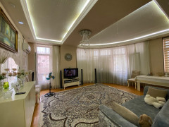 3 otaq 93 m² yeni tikili satış, Xırdalan ş. / şəkil 3 / 15