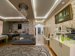 3 otaq 93 m² yeni tikili satış, Xırdalan ş. / şəkil 5 / 15